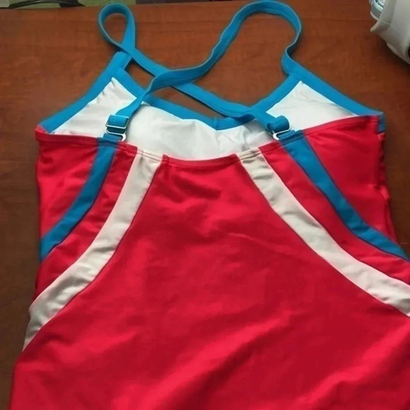 Un brand swimsuit  42 - Picture 14 of 16